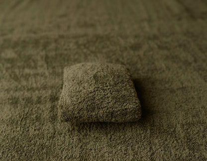 Bryce | Backdrop & Wrap