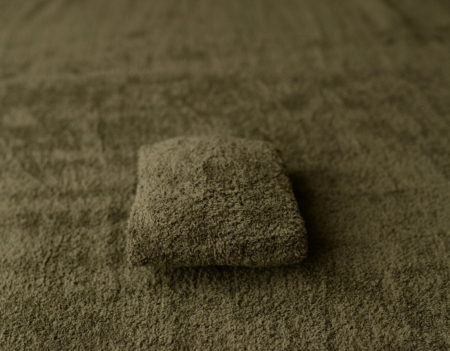 Bryce | Backdrop & Wrap