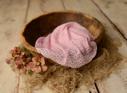Bella Collection | Bubblegum Pink
