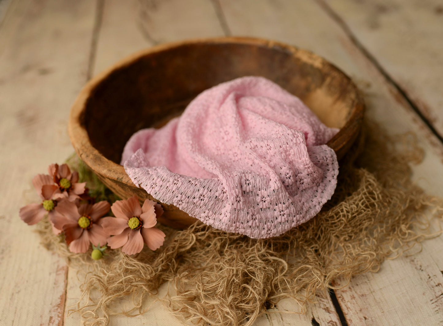 Bella Collection | Bubblegum Pink