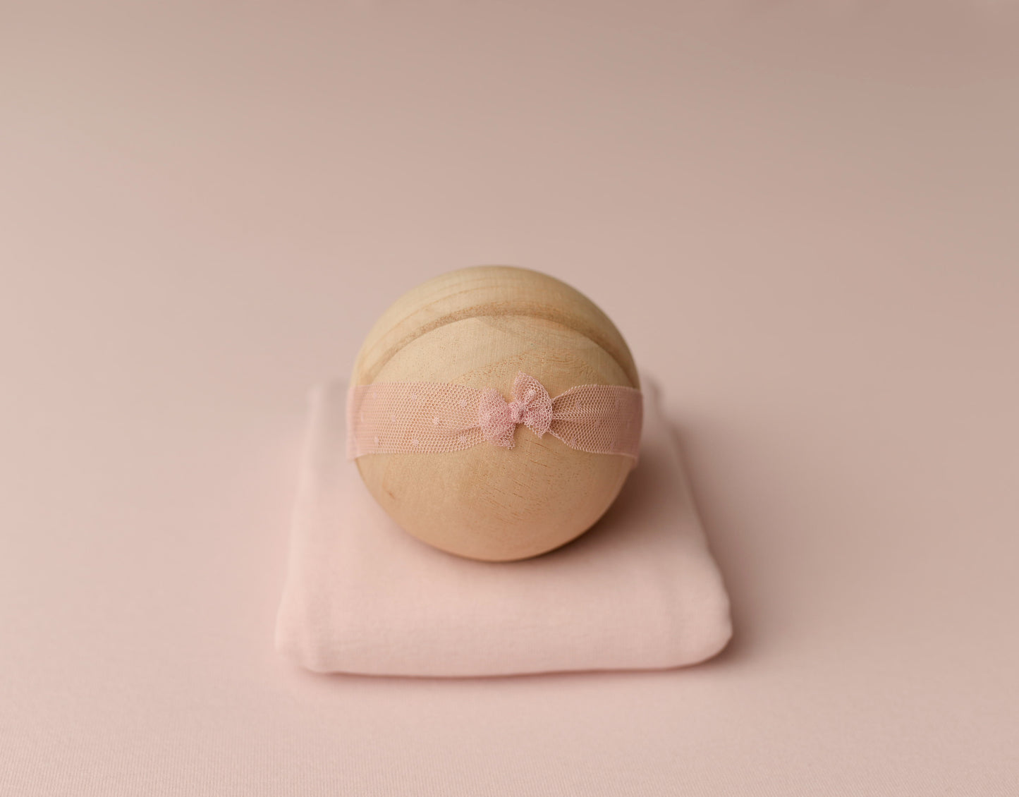 Ballet Collection | Backdrop, Wrap & Pillow Covers