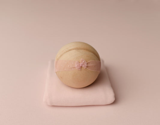 Ballet Collection | Backdrop, Wrap & Pillow Covers