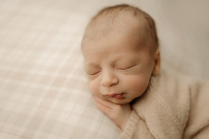 Cozy Cottage| Backdrop, Wrap & Pillow Covers