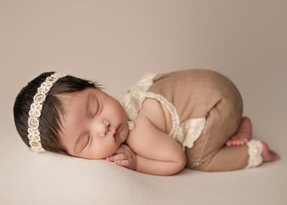 Vila Headband
